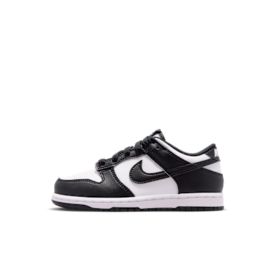 NIKE+DUNK+LOW+(PS).png